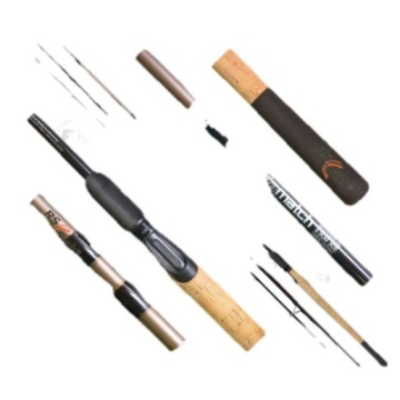 Матч Дельфин ЛЕГИЯ