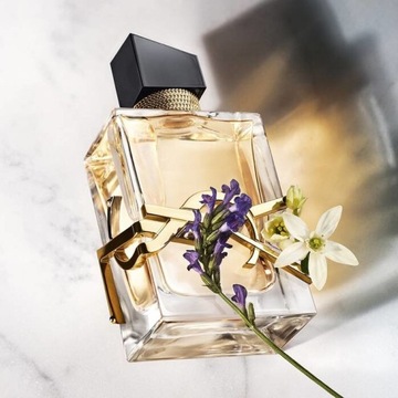 YSL YVES SAINT LAURENT LIBRE 90ml EDP