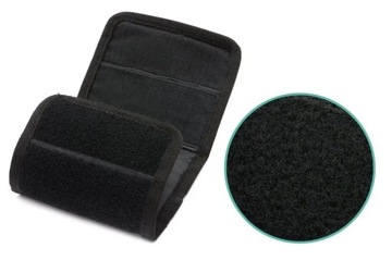 Автомобильный обогреватель Филликид