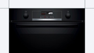 Духовка BOSCH HBG 539EB0 АВТО ПРОГРАММЫ