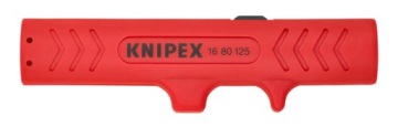 Съемник круглый NYM KNIPEX 16 80 125 SB