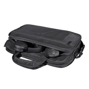 Torba na laptopa 17,3 
