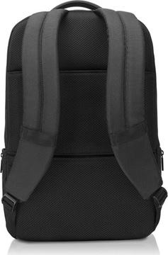 Lenovo 4X40Q26383 рюкзак для ноутбука 15,6 дюйма