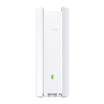 Access Point TP-Link EAP650-Outdoor OMADA Wifi 6