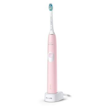 Philips Sonicare szczoteczka soniczna HX6806/04