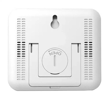 ТЕРМОМЕТР, КОМНАТНЫЙ ГИГРОМЕТР, ИЗМЕРИТЕЛЬ ВЛАЖНОСТИ