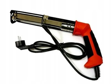 Термонож для пенопласта Yato YT-82190