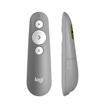 Заклинания Logitech R500S (910-006520)