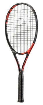 Rakieta tenisowa HEAD Ti RADICAL ELITE