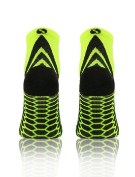 ДЕТСКИЙ НАБОР 4В1