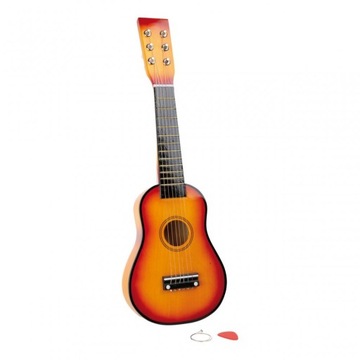 Gitara Small Foot 7160