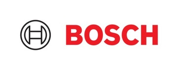 Аккумуляторный триммер Bosch Easy GrassCut 18V-230