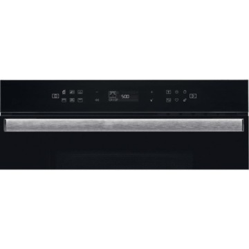 Микроволновая печь WHIRLPOOL W6 MD 440 NB