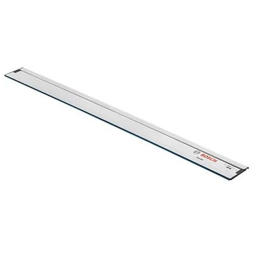 НАПРАВЛЯЮЩАЯ ДЛЯ ПОЛОСЫ НАПРАВЛЯЮЩАЯ ДЛЯ GKS 55 GST GOF 1,6 м BOSCH FSN 1600