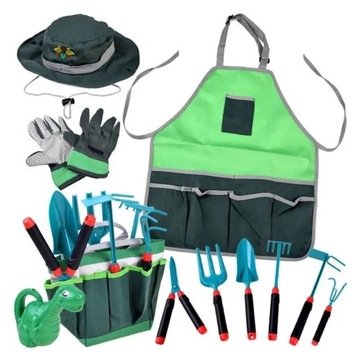 Сумка для инструментов Little Gardener's Set AR4328