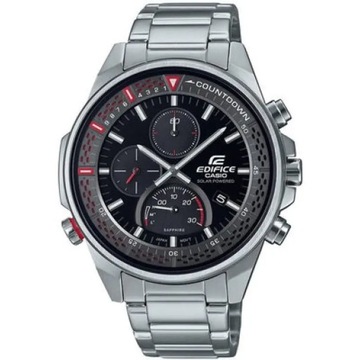 Zegarek Casio EFS-S590D-1AVUEF Edifice Premium