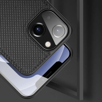 Чехол CASE для IPHONE 13 MINI + СТЕКЛО