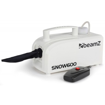 Снегогенератор BeamZ Snow 600