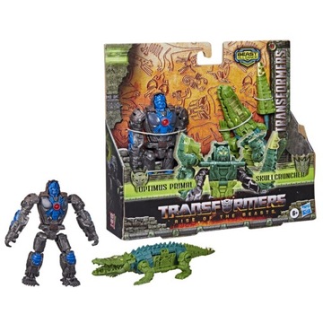 TRA MV7 BA COMBINER 2PK OPTIMUS PRIMAL