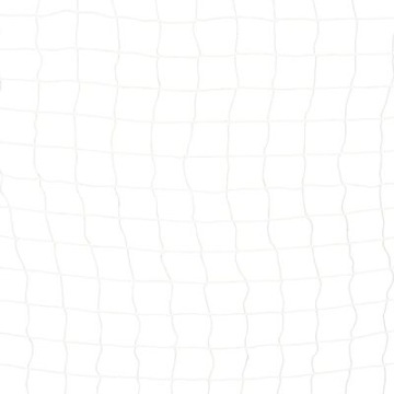 VidaXL Футбольные ворота, 300x200x90 см, финишная черта