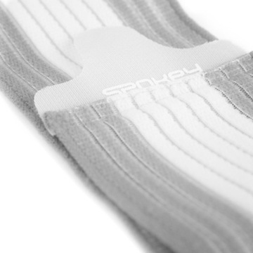 Налокотник-стабилизатор Proband, эластичный, застегивается на липучку.