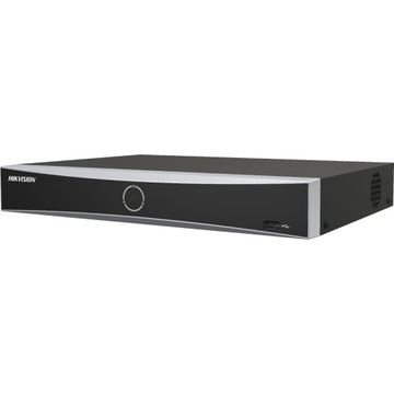 Rejestrator Hikvision DS-7608NXI-K1/8P