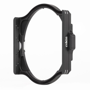 Комплект Cokin NX ДЛЯ ДЛИТЕЛЬНОЙ ВЫДЕРЖКИ KIT12NXS