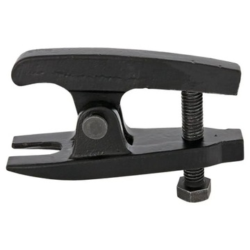 37D410 Съемник шаровых опор, 45 x 15 мм