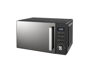 Kuchenka mikrofalowa wolnostojąca Beko MGF 20210B
