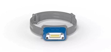 Philips HL22M Налобный фонарь с датчиком движения