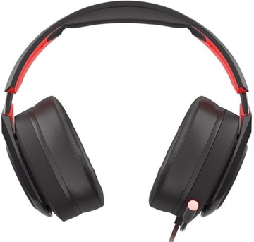 GENESIS RADON 610 SURROUND 7.1 ИГРОВЫЕ НАУШНИКИ