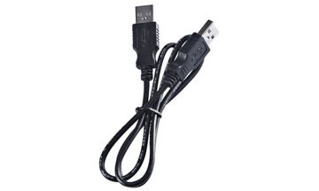 Охлаждающая подставка Deepcool Multicore X6 15,6 дюйма