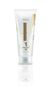 Wella Oil Reflections Кондиционер 200 мл