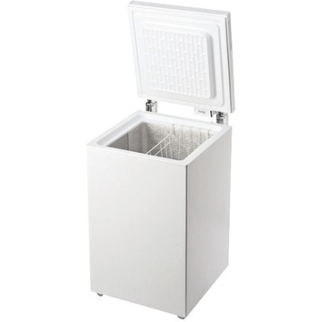 Ларь морозильный INDESIT OS1A1002