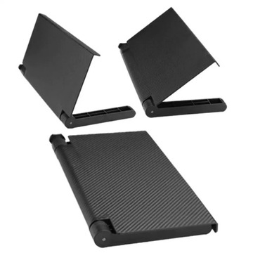 РУЧКА-СТОЙКА Полка, расположенная на мониторе.