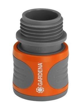 Дренажный клапан Gardena - комплект 2770-20