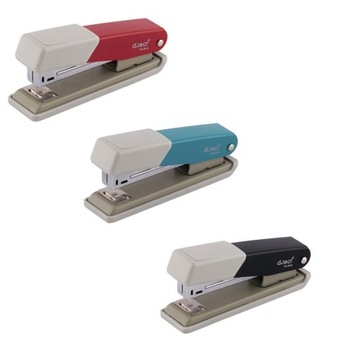 Zszywacz biurowy metalowy D.RECT 3010 40 kartek