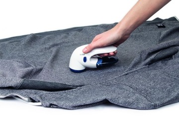 Бритва для одежды Clatronic TC 3759