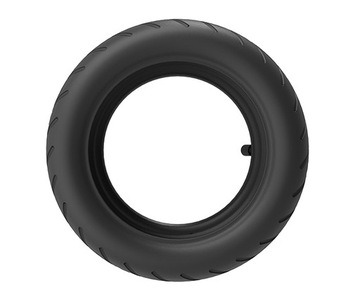 Шина + камера Покрышка для электрического скутера Xiaomi 8,5 дюйма