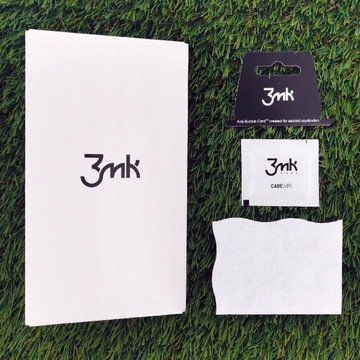 3MK PaperFeeling для iPad 10,2 дюйма 7/8/9 поколения, 2 шт.