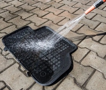 201515/REZ РЕЗА-КОВРИКИ FIAT PANDA III 2