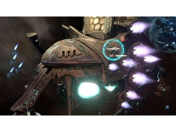 LEGO БЭТМЕН 3 XBOX 360 PL