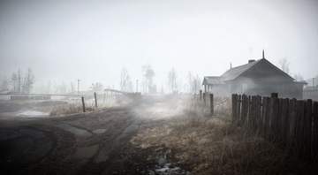 Battlefield 1 PS4 / NOWA / PŁYTA / Polski Dubbing PL