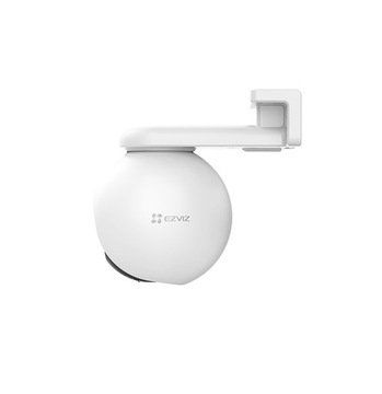 IP-КАМЕРА EZVIZ C8PF
