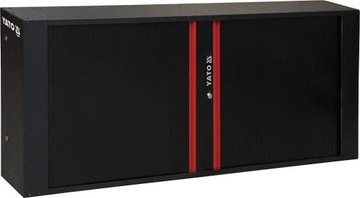 ПОДВЕСНОЙ СЕРВИСНЫЙ ШКАФ YATO YT-09061