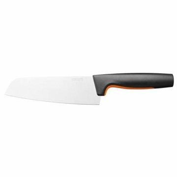 Нож FISKARS FF Santoku 1057536 азиатского типа