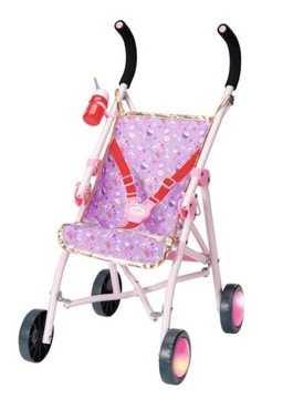 Коляска Baby Born Zapf 829950-116721