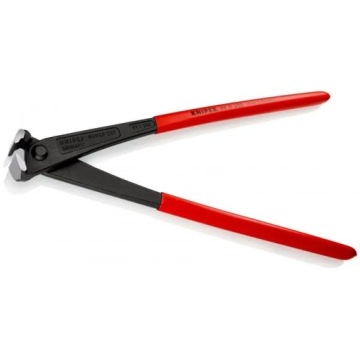 KNIPEX 99 11 300 клещи для арматуры