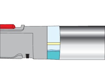 ГАЗОВЫЙ ПАЯЛОК 3 В 1 С АКСЕССУАРАМИ YT-36706 YAT