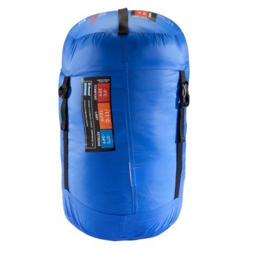 Спальный мешок Simond Down Makalu I Light -5° L